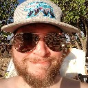 User avatar image