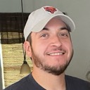 scottfitzer