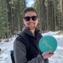 User avatar image