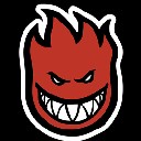 User avatar image