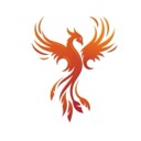 User avatar image