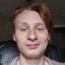 User avatar image