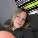 User avatar image