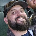 User avatar image