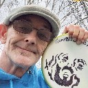 User avatar image