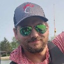 User avatar image