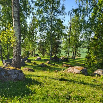 Hål 10