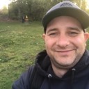 User avatar image