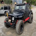 jeepthrills1997