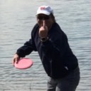User avatar image