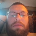 User avatar image