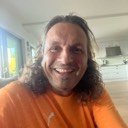 User avatar image