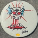 User avatar image