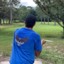 danielc