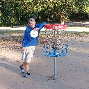 discgolfmasta