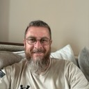 chad72