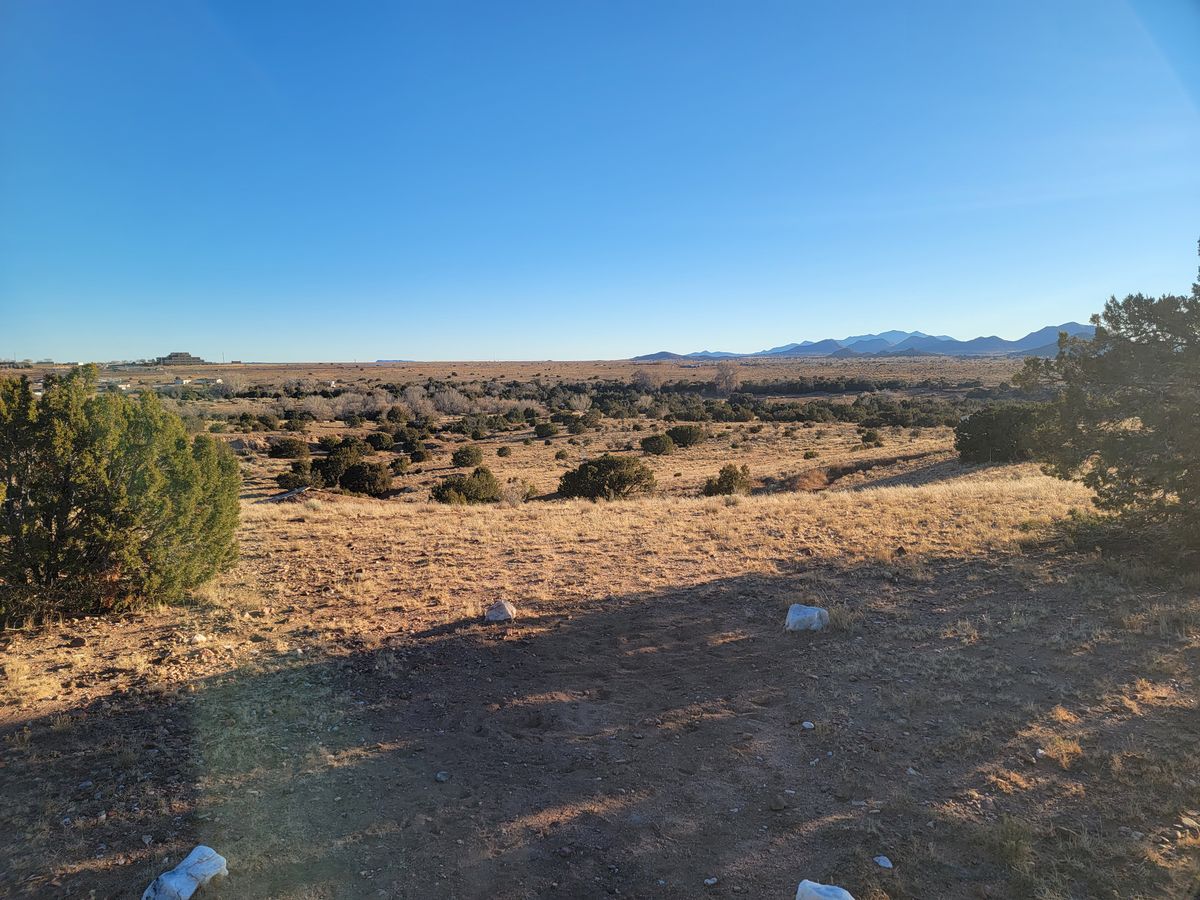 Hole 1