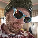 fluxspectrum88