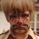 tylerjc1974