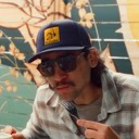 User avatar image