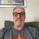 User avatar image