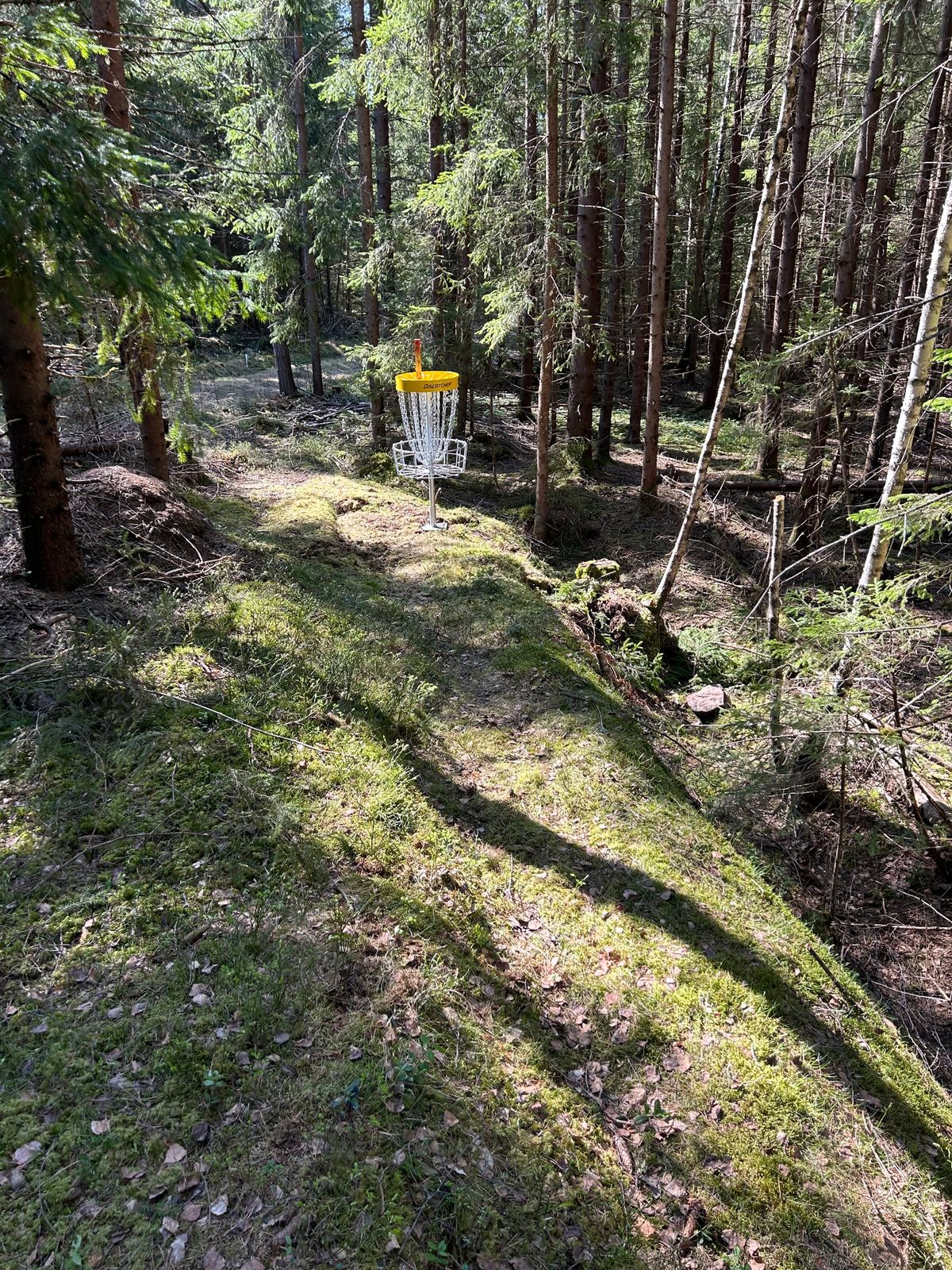 Kurv 9.