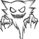 devonauman
