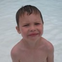 User avatar image
