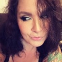 User avatar image
