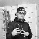User avatar image