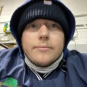 User avatar image