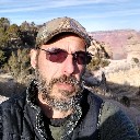 User avatar image