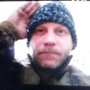 User avatar image