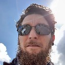 User avatar image