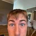 mrturbo