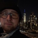 User avatar image