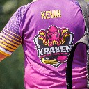kevinsteffens