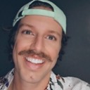 meuesenator