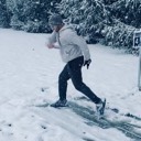 adamchittle