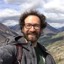 User avatar image