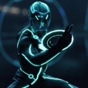 localcoinist