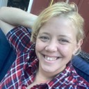 User avatar image