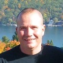 User avatar image