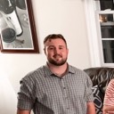 heemdaddy