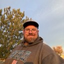 daveboden