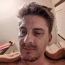 User avatar image