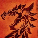 jragoneyez