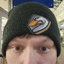 User avatar image