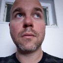 User avatar image