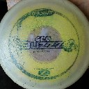 onlyonedisc